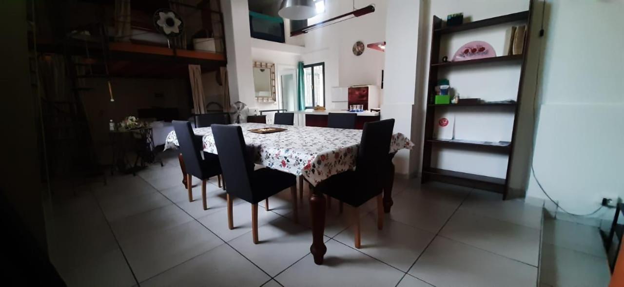 Un Loft Solo Per I Tuoi Occhi Apartment Bergamo Ngoại thất bức ảnh