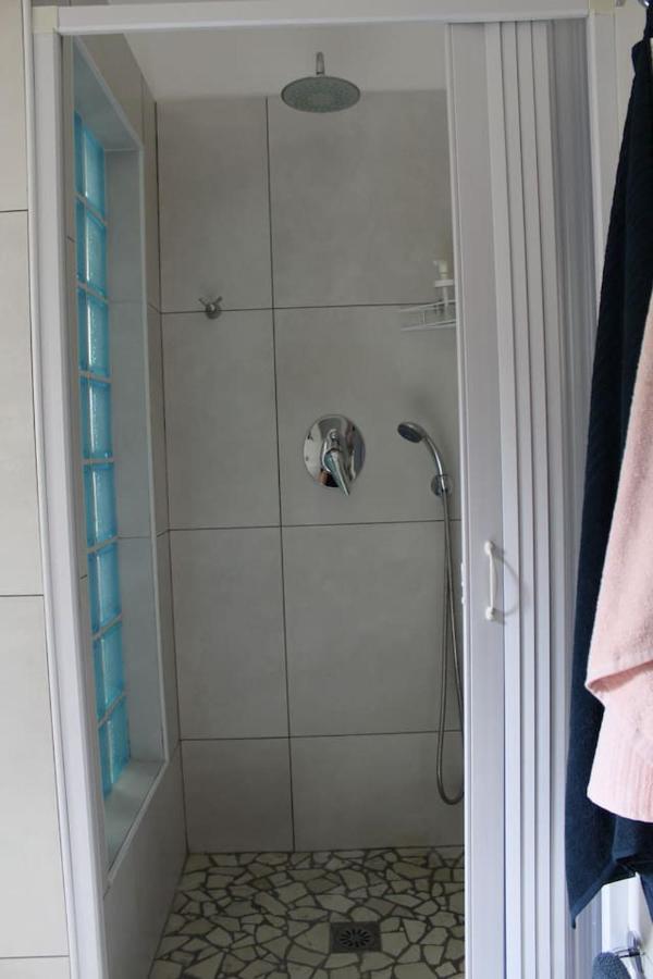 Un Loft Solo Per I Tuoi Occhi Apartment Bergamo Ngoại thất bức ảnh